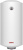 Водонагреватель THERMEX NOVA 100 V