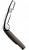 REMINGTON MPT1000