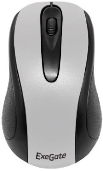 EXEGATE SH-9026S (264098)