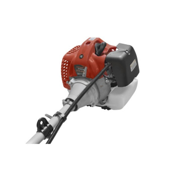 Триммер Парма Практик БТК-033