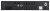 Источник бесперебойного питания Powercom Smart King Pro+ SPR-3000 LCD 2400Вт 3000ВА черный