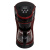 Кофеварка капельная Supra CMS-0655 750Вт черный с красным