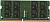Память DDR4 16Gb 3200MHz Kingston KVR32S22D8/16 VALUERAM RTL PC4-25600 CL22 SO-DIMM 260-pin 1.2В dual rank Ret