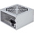Блок питания 450W ATX Formula ECO-450W 12cm fan 20+4pin 4pin PCI-E 2xSATA 2xIDE 1xFloppy