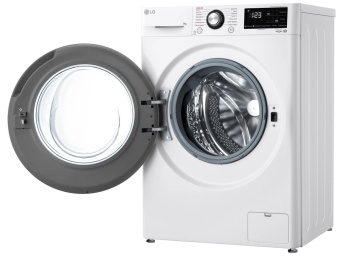 Стиральная машина LG F2V3PS6W
