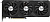 Видеокарта Gigabyte PCI-E 4.0 RTX4060Ti 8Gb GV-N406TGAMING OC-8GD GDDR6 128bit 2580/18000 2xHDMI 2xDP RTL