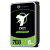 Жесткий диск 6Tb Seagate SATA-III ST6000NM019B Exos 7E10 (7200rpm) 256Mb 3.5"