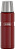 THERMOS SK2000 MMR King 0,47L