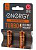 ENERGY Turbo LR6/2B (AА) (107050)