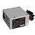 EXEGATE 450W UNS450, ATX, 12cm fan, 24p+4p, 6/8p PCI-E, 3*SATA, 2*IDE, FDD (ES261568RUS)