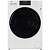 Стиральная машина Haier HWD80-BP14929A белый