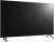 Телевизор LG OLED 55" 4K OLED55B4RLA.ARUB черный