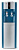 AEL LC-AEL-47 marengo/silver
