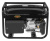 Генератор Huter DY3000L 2.8кВт