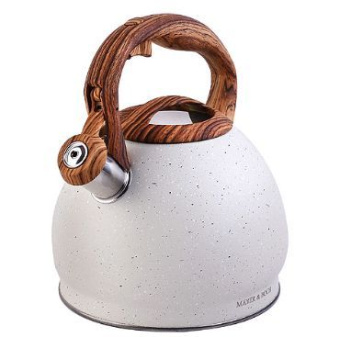 MAYER&BOCH 30966 3 л