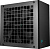 Блок питания 750W ATX Deepcool PK750D V2 Game Storm 80+ bronze (20+4pin) APFC 120mm fan 8xSATA RTL