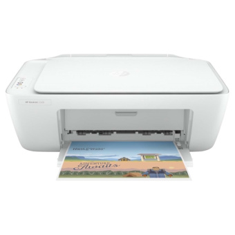 Многофункциональное устройство HP DeskJet 2320 7WN42B