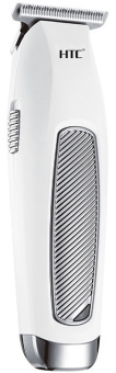 HTC AT-229C