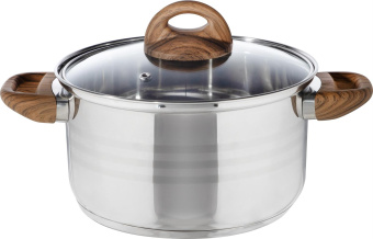 MALLONY FORESTA 3,5л