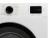Стиральная машина Indesit ILS3 61291 B Стиральная машина Indesit ILS3 61291 B