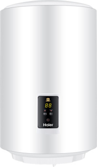 Водонагреватель HAIER ES50V-A5