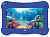 DIGMA OPTIMA KIDS 7"IPS/16GB/GPS/AND.8.1 голубой