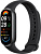 Фитнес-браслет Xiaomi Smart Band 9 Active .62" регулируемый черный (BHR9444GL)