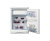 Холодильник Indesit TT 85 001-Wt