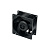 Вентилятор Arctic Cooling ARCTIC S8038-7K вентилятор корпусной 500–7 000 rpm, 118.93 м3/h 4-pin арт. ACFAN00288A