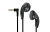 DEFENDER (63633) BASIC 633 черный