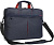 Сумка для ноутбука 15.6" SUMDEX PON-202NV полиэстр синий