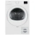 Сушильная машина INDESIT IAS3725, Белый