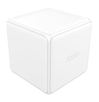 Панель управления Aqara Cube (MFKZQ01LM)