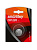 SMARTBUY (SBBL-1220-1B) CR1220/1B