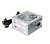 Блок питания 450W ATX CBR PSU-ATX450-12EC серый
