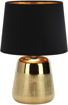 ESCADA 10199/L E14*40W Gold