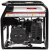 Генератор бензиновый Kranz KR3300