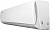 ULTIMA COMFORT ECS-I07PN-IN НС-1595961