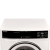 Стиральная машина Sharp ES814RW белый