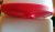Соковыжималка Беломо (Садовая) СВШПП 302 (шинковка, цвет. упаковка)