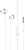 HOCO (6931474729897) M76 White