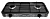 Плита газовая настольная HOMESTAR HS-1202 (003699) 