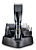 CENTEK CT-2131 черный