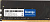 Память DDR4 8Gb 3200MHz Kimtigo KMKU8G8683200 RTL PC4-21300 CL19 DIMM 288-pin 1.2В single rank Ret