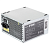 Блок питания 450W ATX Foxline FL450S-80 12cm fan 24pin 4+4pin PCI-E 3xSATA Molex