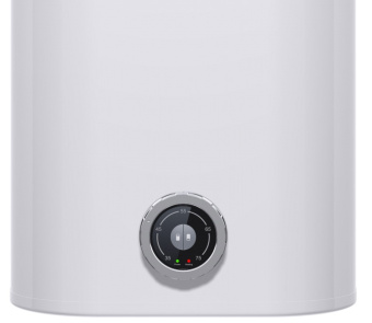 Водонагреватель THERMEX MK 30 V