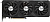 Видеокарта Gigabyte PCI-E 4.0 RTX4070Ti Super 16Gb GV-N407TSGAMING OC-16GD GDDR6X 256bit 2655/21000 1xHDMI 3xDP RTL