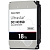 Жесткий диск 18Tb WD SATA-III 0F38459 WUH721818ALE6L4 Server Ultrastar DC HC550 (7200rpm) 512Mb 3.5"