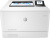 Принтер лазерный HP Color LaserJet Pro M455dn (3PZ95A) A4 Duplex Net