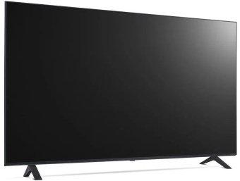 Телевизор LG 55NANO80T6A.ARUG
